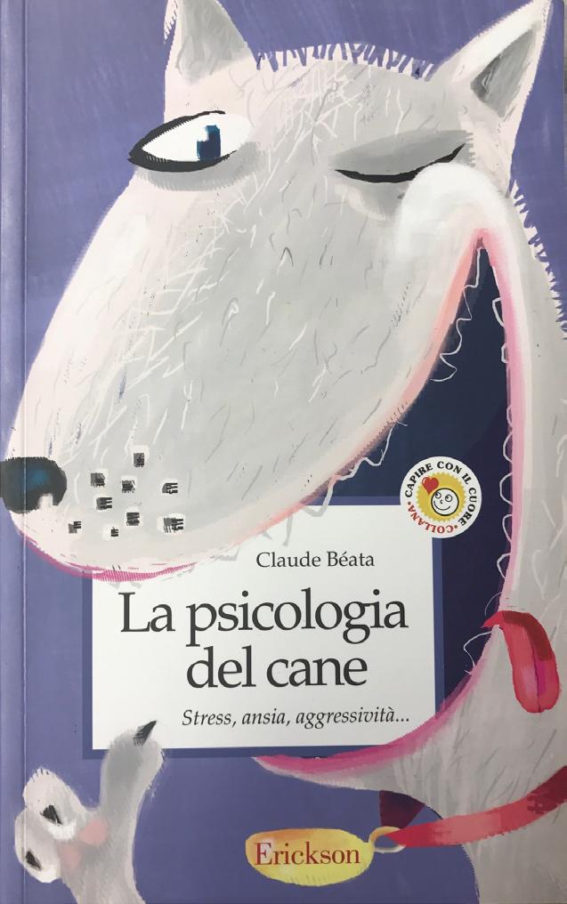 Accanto al normale repertorio di ogni specie, in questo corso, apprenderemo il corpus teorico dei disturbi comportamentali relativi ai gatti e le modalità pratiche per la loro gestione. Dr.