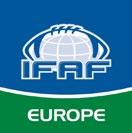 federazioni nazionali 34fonte: www.ifafeurope.