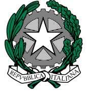 Ministero dell Istruzione, dell Università e della Ricerca Ufficio Scolastico Regionale per la Sicilia Direzione Generale Ufficio XI ambito territoriale per la provincia di Caltanissetta Via Nino