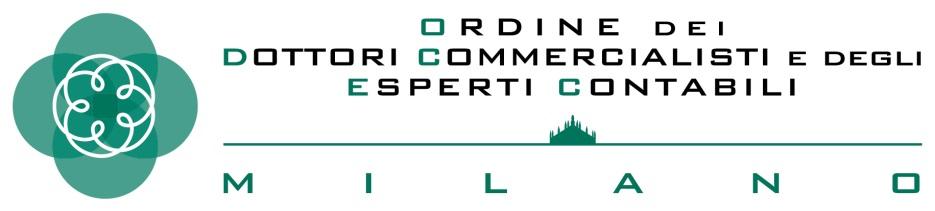 I NUOVI OIC PER LA REDAZIONE DEL BILANCIO D ESERCIZIO Il principio della rilevanza e le modifiche ai principi di redazione