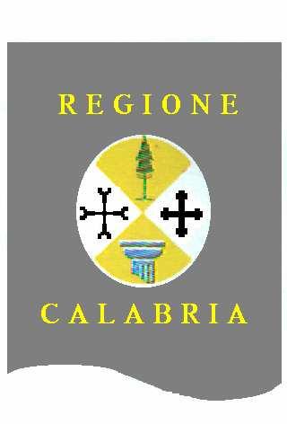 R E G I O N E C A L A B R I A ASSESSORATO AGRICOLTURA FORESTE FORESTAZIONE IL PRESIDENTE DELLA GIUNTA REGIONALE VISTA la L.R. n 9/96; VISTA la L.R. n 1 del 11/01/2006 che all art.