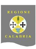 R E G I O N E C A L A B R I A ASSESSORATO AGRICOLTURA FORESTE FORESTAZIONE IL PRESIDENTE DELLA GIUNTA REGIONALE VISTA la L. n 157/92; VISTA la L.R. n 9/96; VISTA la L.R. n 1 del 11/01/2006 che all art.