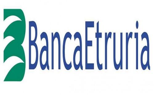 Banca Etruria Proge0o Insieme