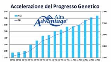 18 AltaJACKMAN pag. 15 AltaJENKINS pag. 15 AltaKING pag. 14 AltaMAXLIFE pag. 19 AltaMELHOR pag. 20 AltaMETEOR pag. 20 AltaMRMINISTER pag. 19 AltaOAK pag. 21 AltaOLIVER pag. 22 AltaOTTO pag.