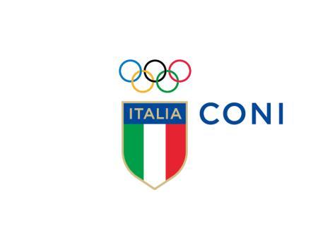 Collegio di Garanzia dello Sport Sezioni Unite Prot. n. 00784/15 Decisione n. 60 Anno 2015 IL COLLEGIO DI GARANZIA DELLO SPORT Sezioni Unite composto da dott. Franco Frattini - Presidente dott.