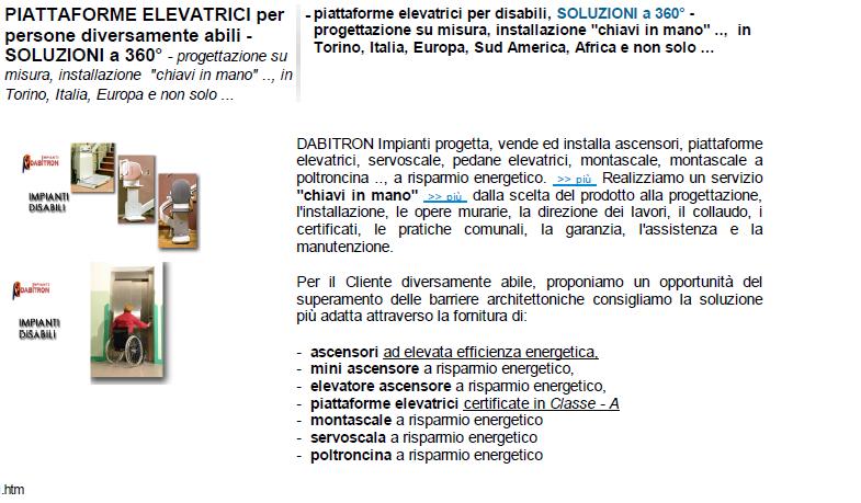 Il professionista non ha dato seguito alla richiesta di informazioni contenuta nella Comunicazione di avvio del procedimento.