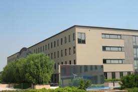 L azienda Fondata nel 1984, Tecnint HTE è un azienda italiana che opera nella progettazione e produzione di schede e sistemi elettronici per l automazione industriale, militare e medicale.