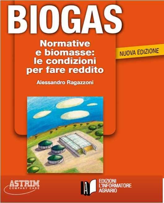 L approccio all Azienda Agricola e Zootecnica Il Cliente «biogas» adotta due tipi di strategia: Strategia A Strategia B Elemento variabile POTENZA IMPIANTO