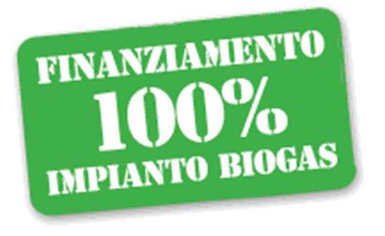 ESCo BIOGAS: soluzioni gestionali e contrattuali Il modello contrattuale tra ASTRIM e il Cliente che intende avvalersi della soluzione «E.S.Co. BIOGAS»,