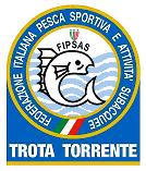 Comitato Organizzatore - Sez. Provinciale di BRESCIA Campionato del Mondo di Pesca alla Trota in Torrente con Esche Naturali 2013 Via Bazoli, 10 25125 Brescia.