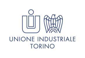 Unione Industriale Torino