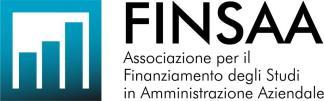 Innovazione Regione