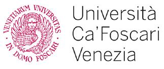 Avviso per il conferimento di n.1 borsa di ricerca Università Ca' Foscari Venezia Dipartimento di Economia Il Direttore VISTI la legge 30 dicembre 2010, n. 240 e l art.
