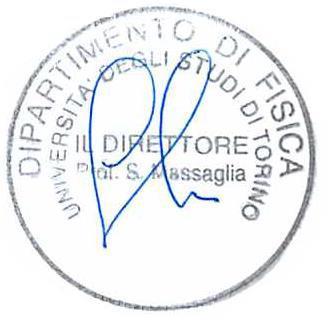 l'elaborazione, la modificazione, la selezione, l'estrazione, il raffronto, l'utilizzo, l'interconnessione, il blocco, la comunicazione, la diffusione, la cancellazione e la distruzione dei dati,