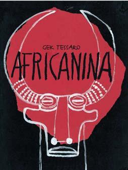 PICCOLE STORIE AFRICANE Una scelta di racconti provenienti da molto lontano appositamente pensati per superare le barriere fra paesi e continenti e dare spazio con la fantasia a straordinari viaggi