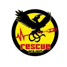 CORSO ISTRUTTORE DI CANOA FICK II LIVELLO + TECNICO SOCCORRITORE RESCUE PROJECT + BLS Quando: 6-7-8 Marzo e 11-12 Aprile 2015 Dove: Fiume Vara Centro Sport Avventura Il corso per maestro di canoa 2