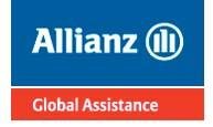 ASSICURAZIONE Assicurazione Tecnitravel, in collaborazione con Allianz Global Assistance, compagnia specializzata in coperture assicurative per il settore turistico, ha concordato per tutti i