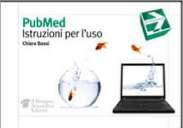 (2010) PubMed : istruzioni per l uso.