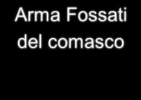 per il canone annuo di 45 moggia di cereali consistente in biade, frumento, segale e miglio ed appendizi vari come