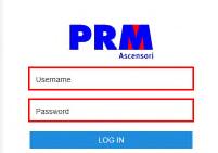 impianti: Sicurezza situazione delle manutenzioni semestrali e biennali Richiedendoci le credenziali di accesso dedicate.