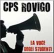 30 Inizio ore 9:30: saluti e presentazione dei relatori a cura degli Studenti della Consulta Provinciale di Rovigo. Ore 9.45: Relatore prof. Floriano Cosmi: Nascondere la verità.