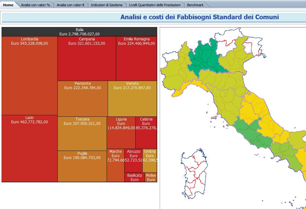 89 Camera Deputati Senato Repubblica