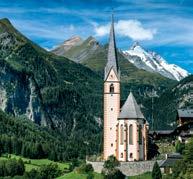 Po osvežitvi se bomo zapeljali do Obersalzberga, prestopili na lokalni avtobus in pričeli z vožnjo na vrh Kehlsteina, kjer na višini 1834 m stoji Hitlerjevo Orlovo gnezdo.