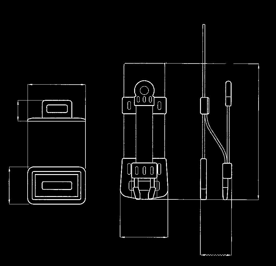 SR 1 N +I.R. 31.