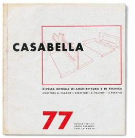 Casabella,