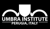 ITLN 110: Intensive Elementary Italian Course Syllabus Course Credits: 6 Contact Hours: 90 Prerequisite: This is a beginner level course and there are no prerequisites.