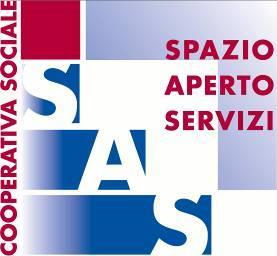 INFO E CONTATTI Cooperativa Spazio Aperto Servizi Sede di San Donato Milanese Via Unica Bolgiano, 18 02-98490033 Elisa