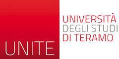 Corso di laurea triennale in ECONOMIA UNIVERSITA DEGLI STUDI