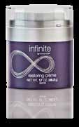 infinite by Forever firming complex Il firming complex è un integratore alimentare con vitamina C, collagene ed estratto di ceramidi del grano che mira a colpire l invecchiamento dall interno verso l