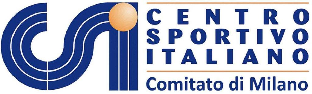 GIORNATA N. 1 21-09-2014 17:00 RESURREZIONE POL.CARUGATE / A 31-01-2015 18:00 20-09-2014 18:00 S.