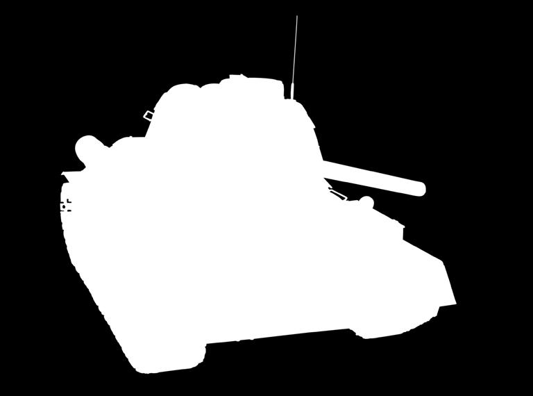 Acausa del rapido logorio, e anche in conseguenza della struttura mal riuscita, la frizione principale del carro armato T-34 quasi mai si disinseriva completamente, pattinava, e cambiare rapporto di