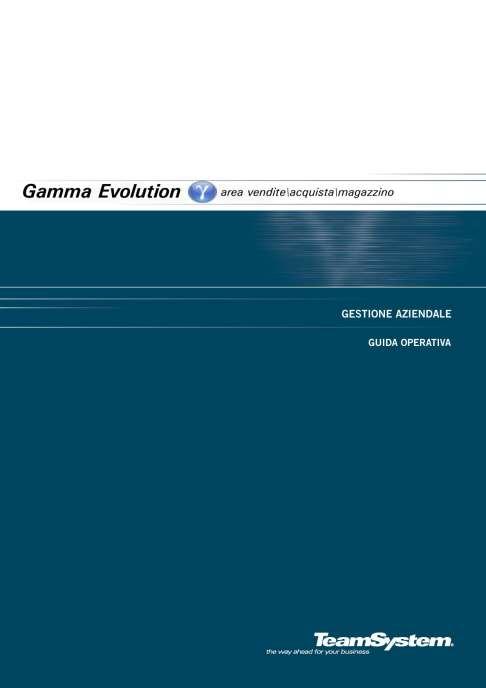 I M P O R T A N T E Dopo l installazione della versione viene eseguita la conversione con la quale il programma verifica le ritenute che sono gestite per i clienti in CLIGEST Scheda Fatt.