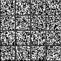 spedizione 191,46) CANONE DI ABBONAMENTO - annuale - semestrale - annuale - semestrale - annuale - semestrale - annuale - semestrale - annuale - semestrale - annuale - semestrale 438,00 239,00 68,00