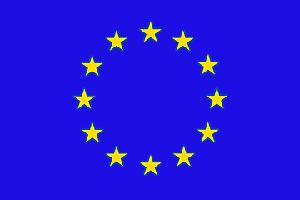 L'EUROPA DELLE IMPRESE Politica industriale europea: decisione Consiglio e risoluzione Parlamento Europeo affinché Commissione UE presenti piano d'azione per il rilancio strategia Politica coesione