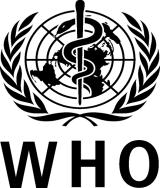 countries during 2000-2004, 20% were MDR-TB and 2% were XDR-TB XDR-TB found in: USA: 4% of MDR-TB Latvia: 19% of MDR-TB S Korea: 15% of MDR-TB MDR e XDR Al di là delle definizioni, l outcome