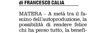 951 Diffusione: