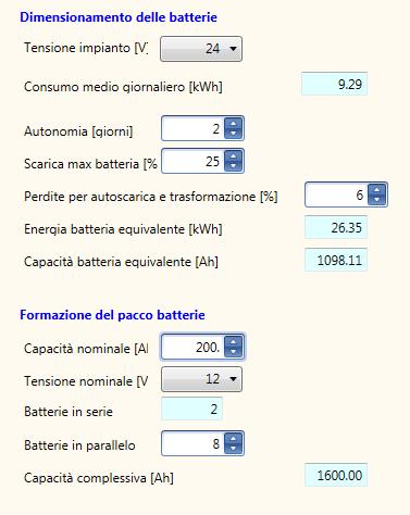 Calcolo