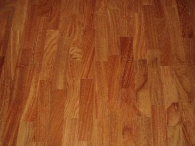 Codice 5040 - Parquet Grezzo da Levigare doussie tradizionale Dettagli: Parquet Grezzo da Levigare doussie