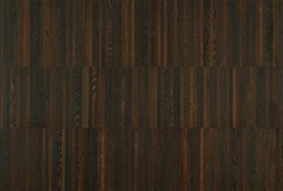 Codice 5024 - Parquet Grezzo da Levigare wenge industriale Dettagli: Parquet Grezzo da Levigare wenge industriale grezzo