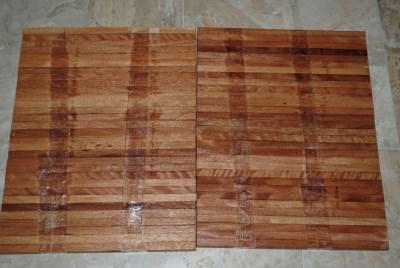 Codice 5034 - Parquet Grezzo da Levigare guarea tradizionale Dettagli: Parquet Grezzo da Levigare guarea