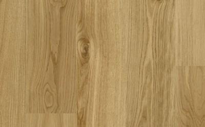 Codice 5035 - Parquet Grezzo da Levigare guarea tradizionale Dettagli: Parquet Grezzo da Levigare guarea