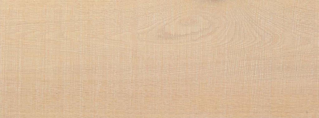 half matt coatid, grey tint, bruched, antiqued, sawn effect) STR01 - Rovere