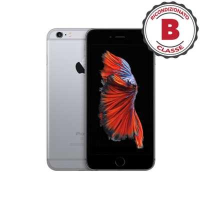 5MP, video 4K Memoria interna da 64GB, RAM 2GB Processore Dual Core da 2GHz, 64 bit Bluetooth, Wi-Fi, GPS Sistema operativo ios 9 Prezzo: 589,00 Cod.