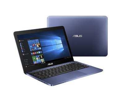 Asus Eee Book (X205TA-BING-FD018BS) Cod. 90NL0732-M05020 Sistema Operativo: Windows 8.1 Home Bing Schermo: 11.