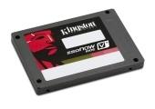 Kgston Now 64GB (SVP100S2/64G) HW Lgnd Scritto ly Ldì 17 Ottobr 2011 08:26 L tr vrsion dnomt Upgrd KIT d trssgnt il