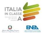 9 eventi in diverse province italiane (Bolzano, Livorno, Lucca, Modena, Napoli,